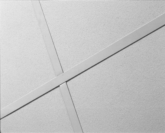Ecophon INDUSTRY Modus TAL-VA