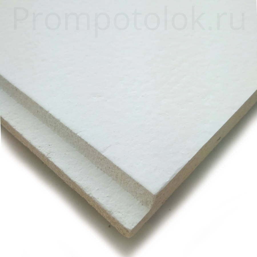 Armstrong Bioguard Acoustic Tegular