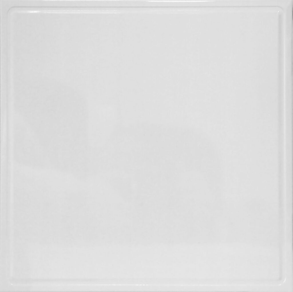 a005