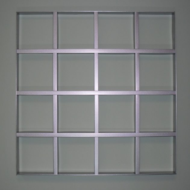 Грильято CL-T15 150х150