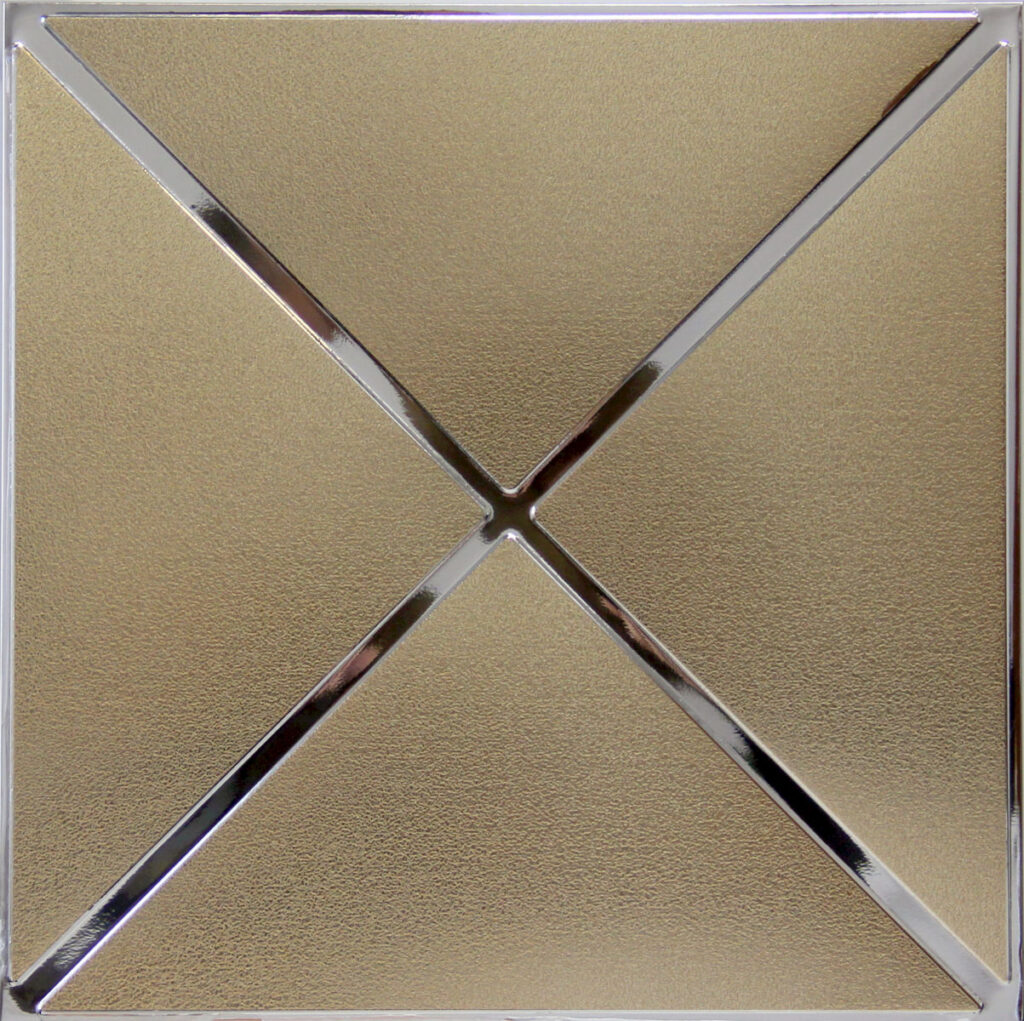 h006