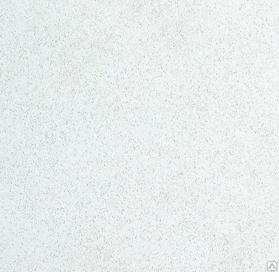 Armstrong Newtone Board 600x600x6