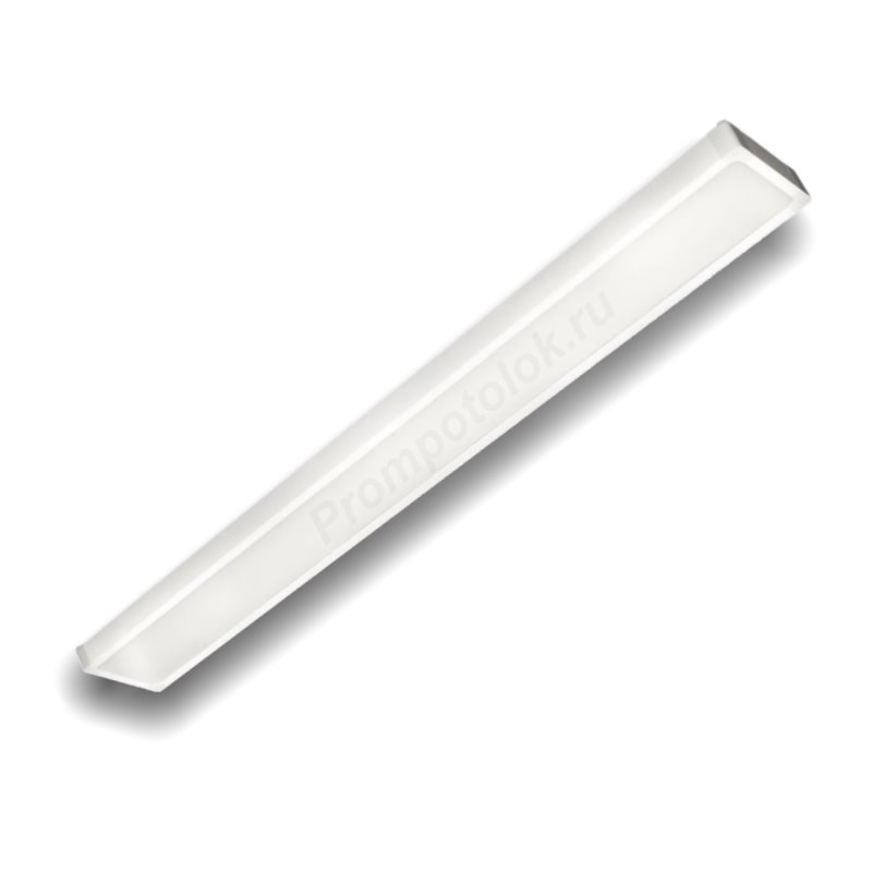 Светильник HIGHTECH 64 opal sand 160х2300