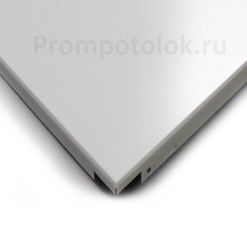 Панель Албес AP600AC/90° 9003 Medical Ingermax